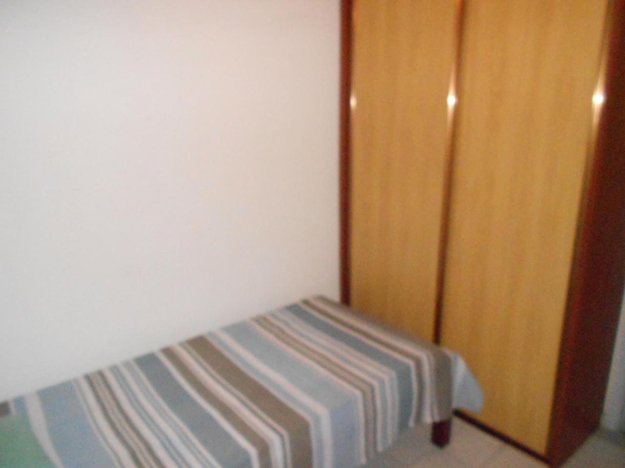 Apartamento Miro Caraguatatuba Luaran gambar