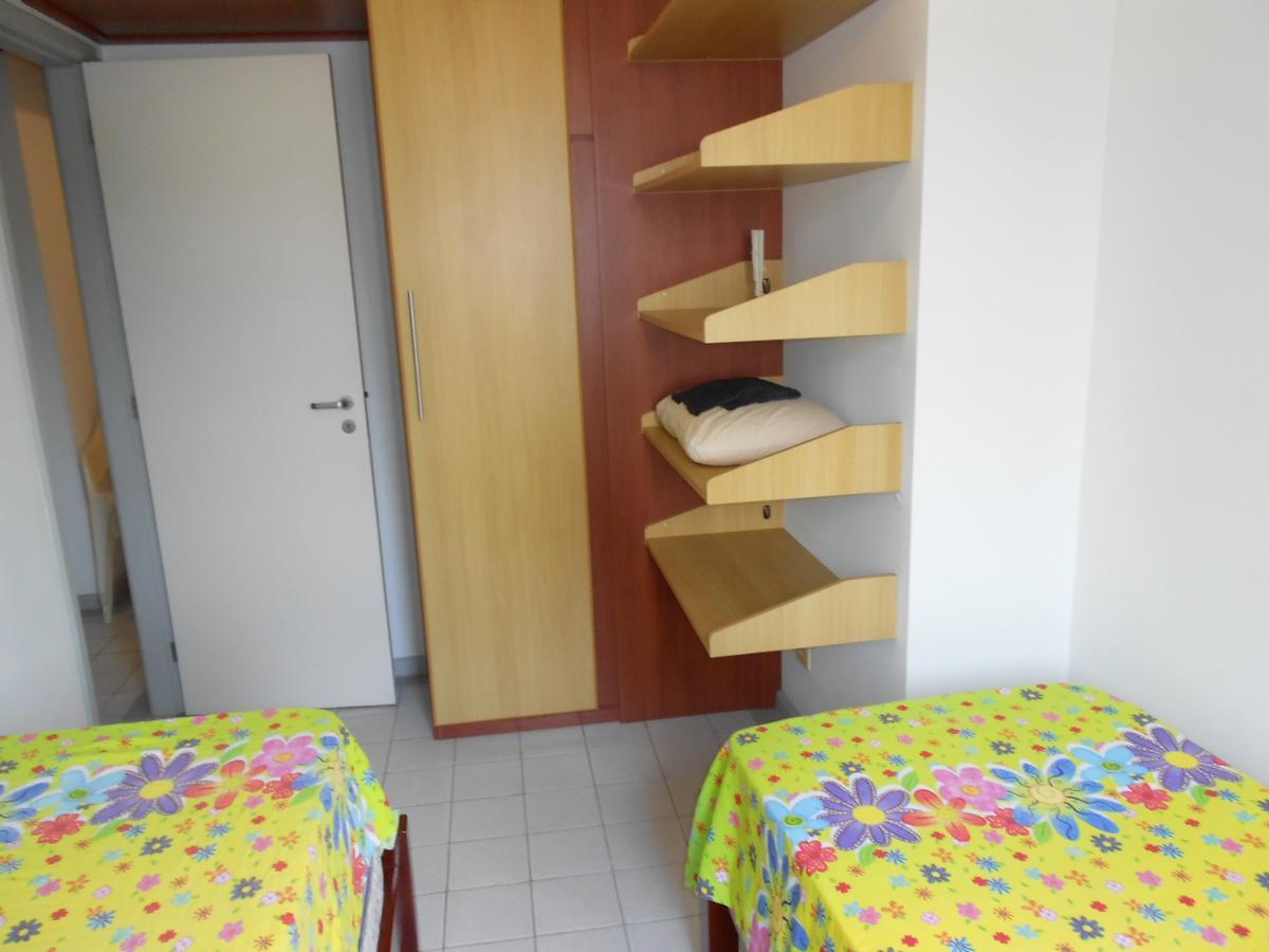 Apartamento Miro Caraguatatuba Luaran gambar